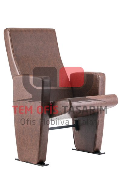 Theater Seats