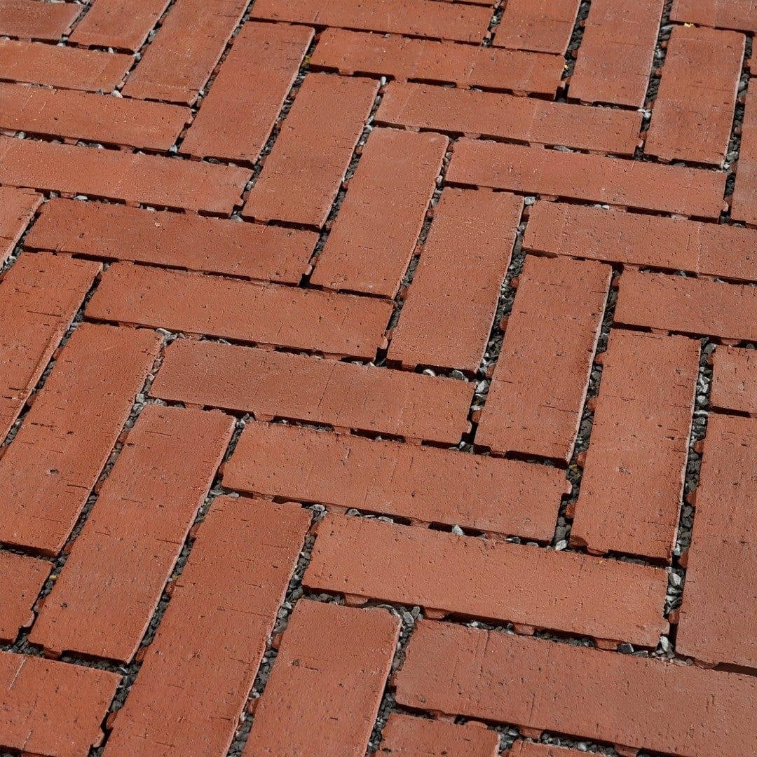 Floor Bricks