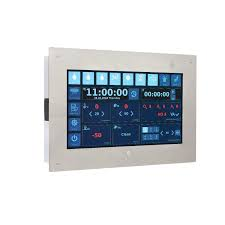Nurse Call Systems