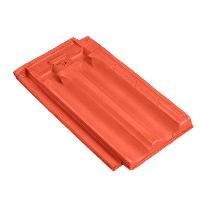 TILE GROUP (Roof Tiles)