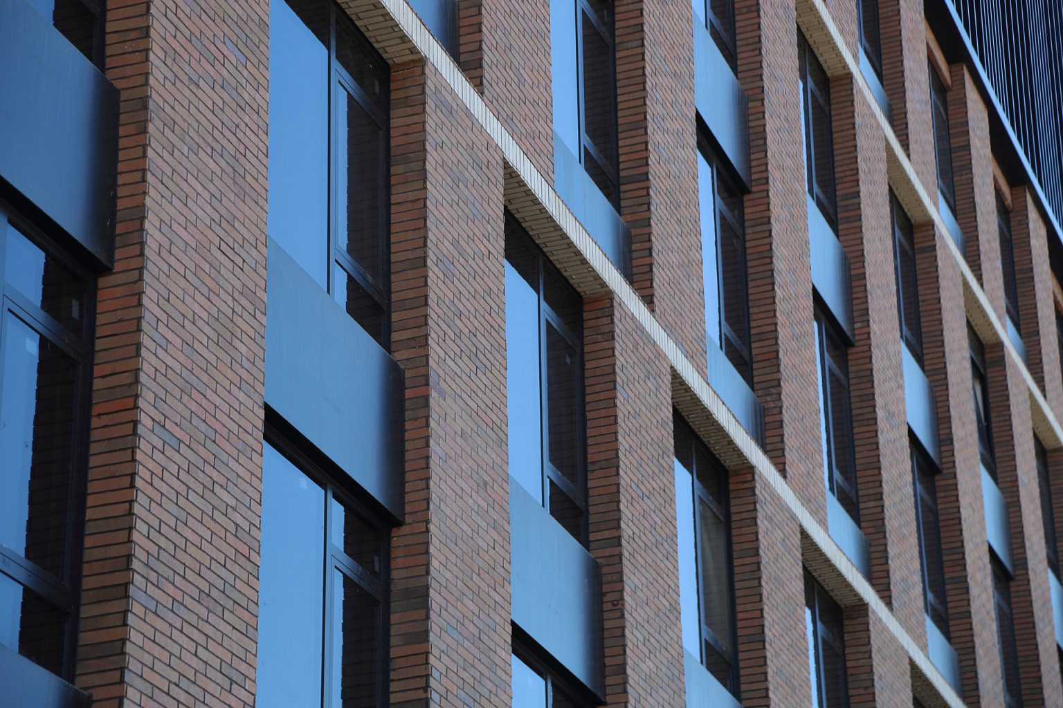 Cladding Brick (Cladding Systems)