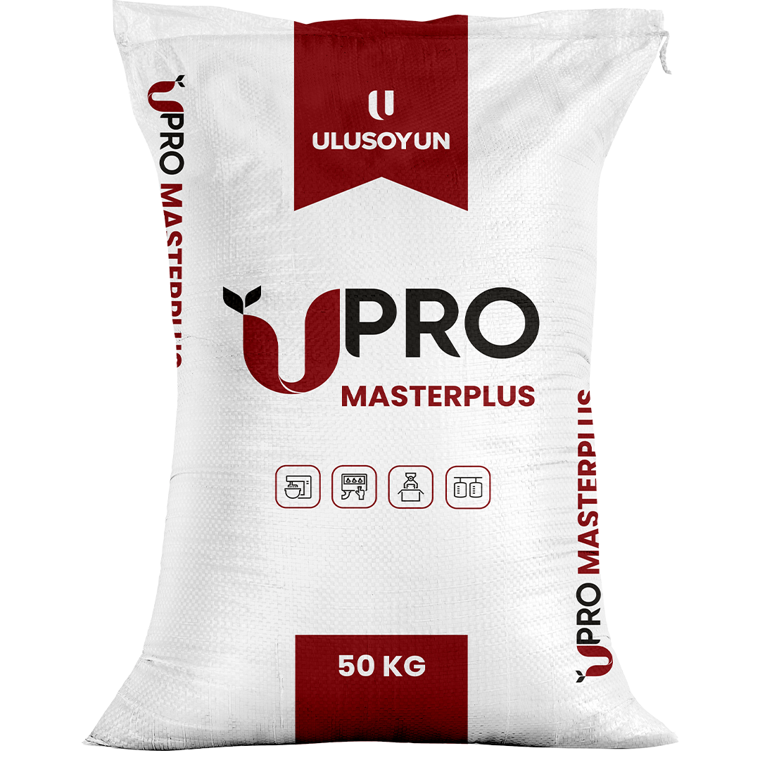 U Pro
