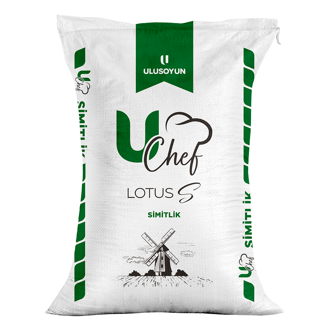 U Chef