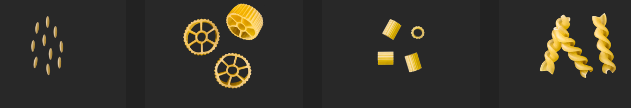 Pasta
