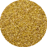 Bulgur