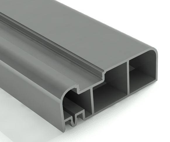 Cooling Profiles