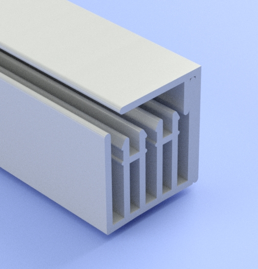 Electrical Profiles