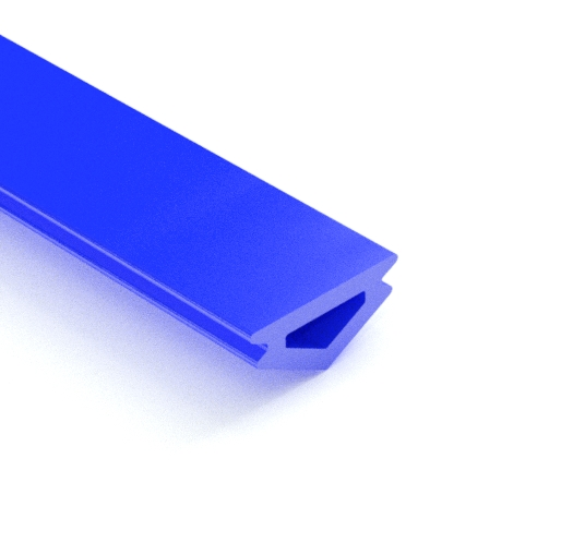 Conveyor Profiles