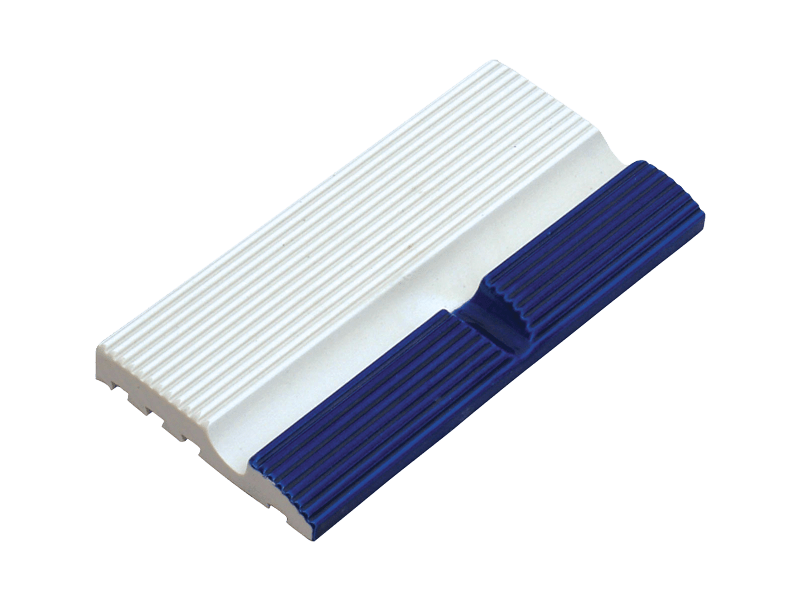Pool Handles and Anti-Slip Pieces