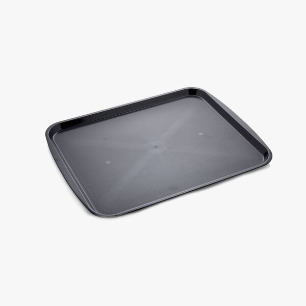 ABS Plastic Tray