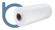 Shrink Film
