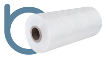Pallet Wraps
