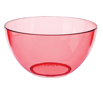 Mono Bowl Large 2600 ml