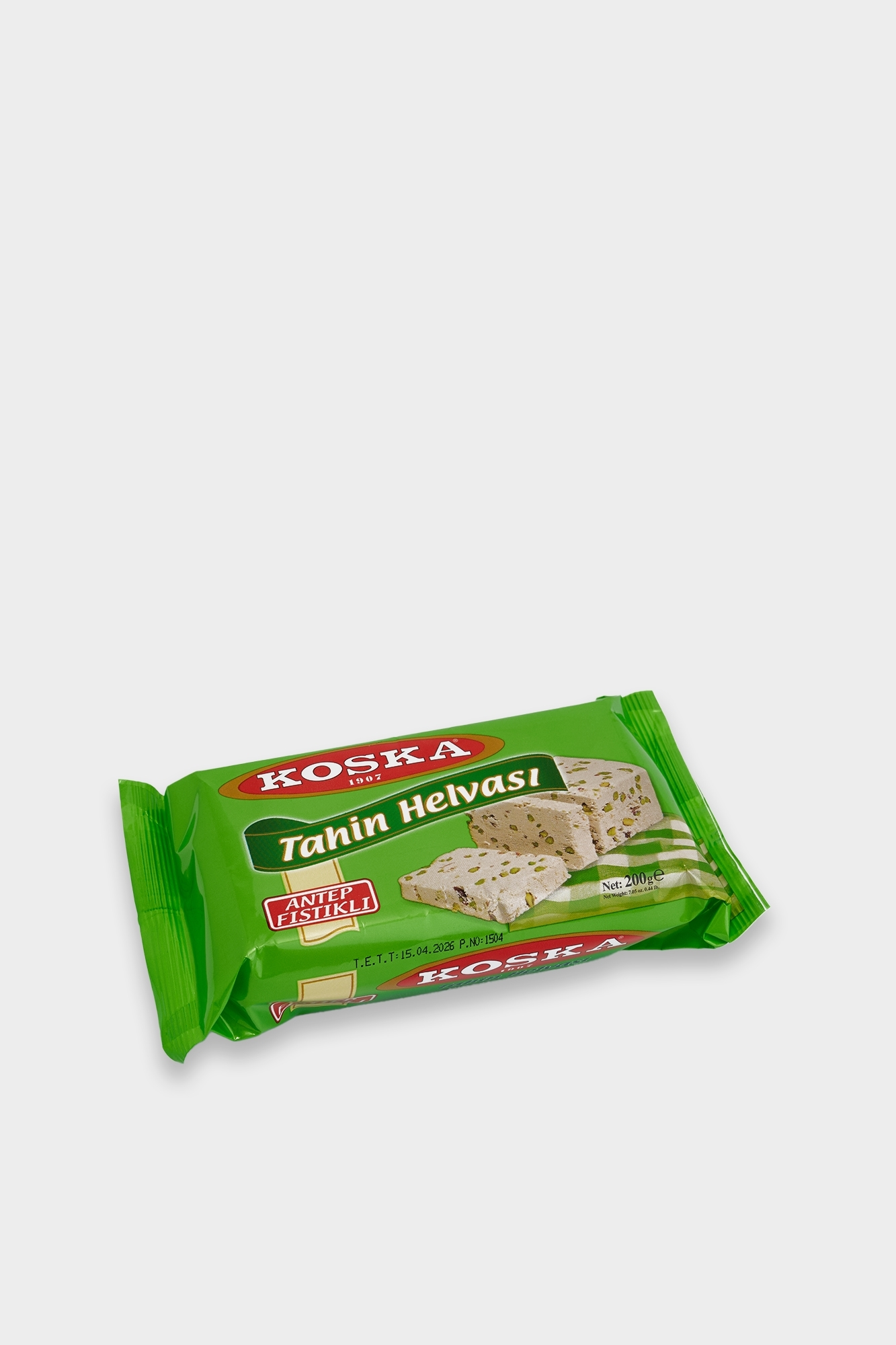 Halvahs