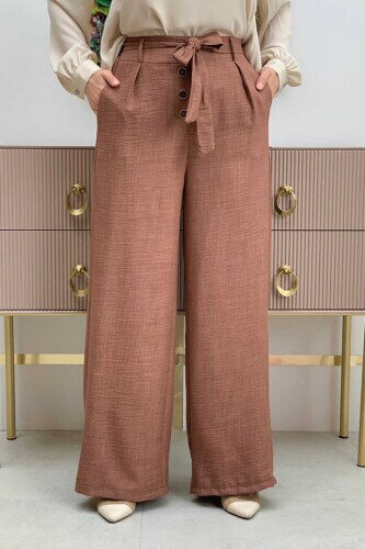 Hijab Bottom Wear