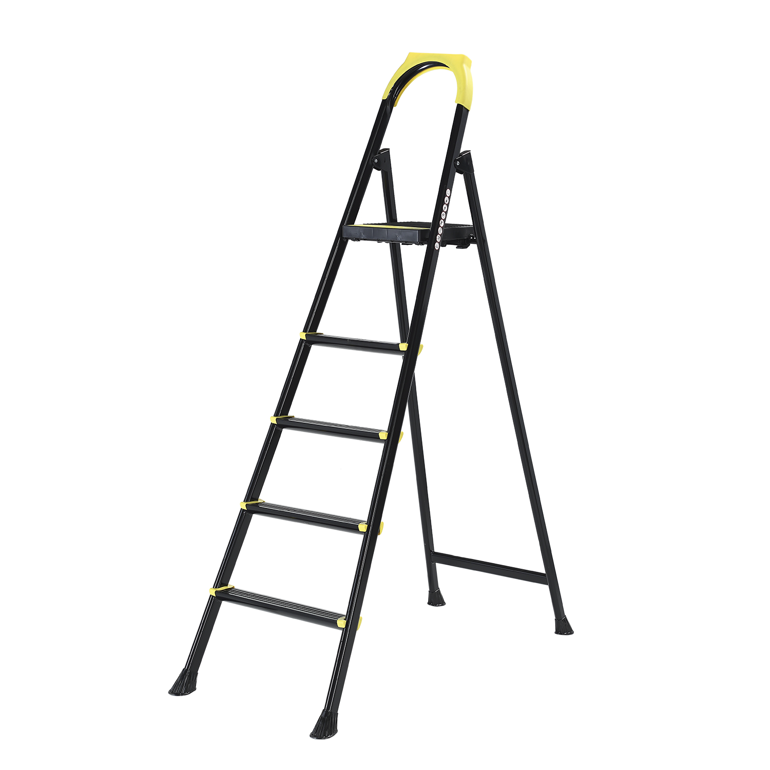 Leo Metal Ladder