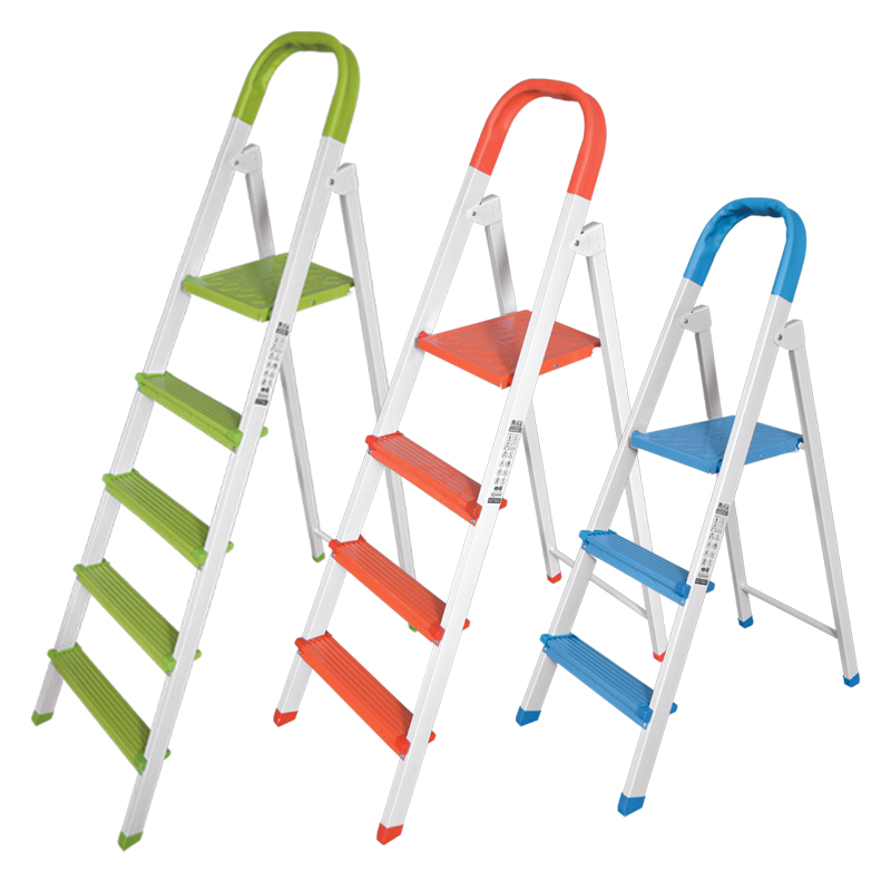 Ladders
