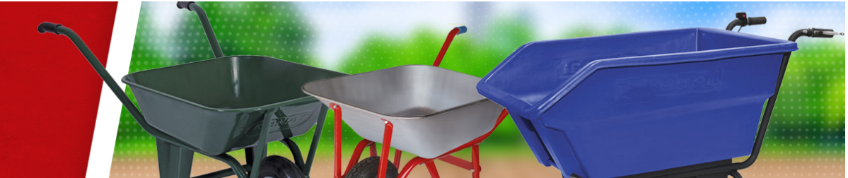 Handcarts