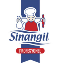 Our Brands