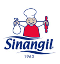 Our Brands
