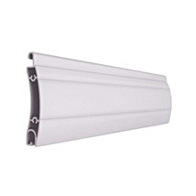 Aluminium Extrusion Profiles