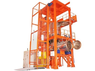 Medical Waste Sterilization