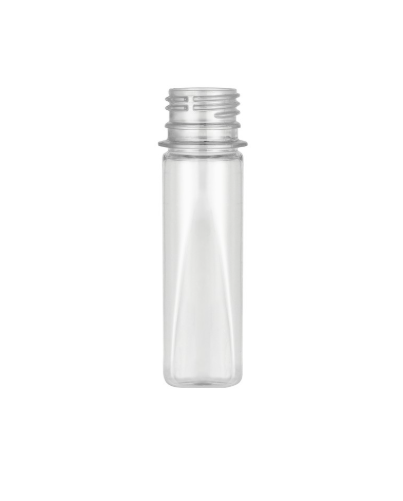 PET Bottles