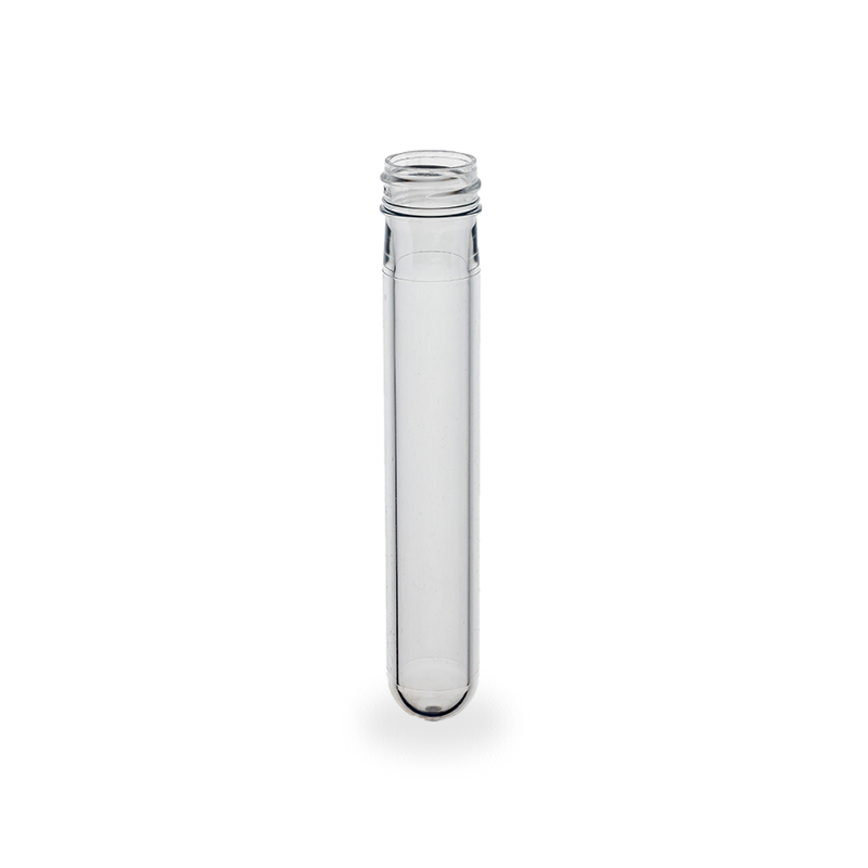 Plastic Preform