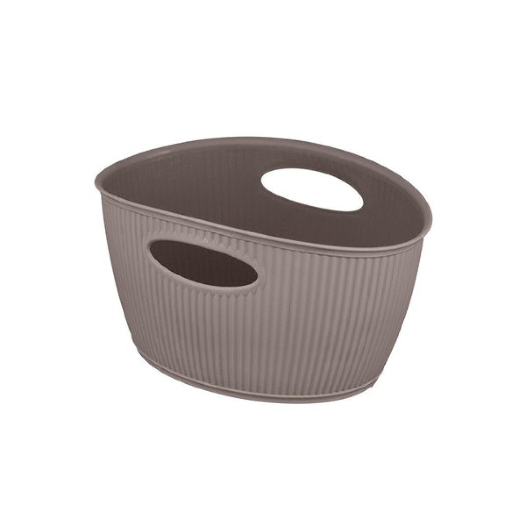 Nostalgia Basket