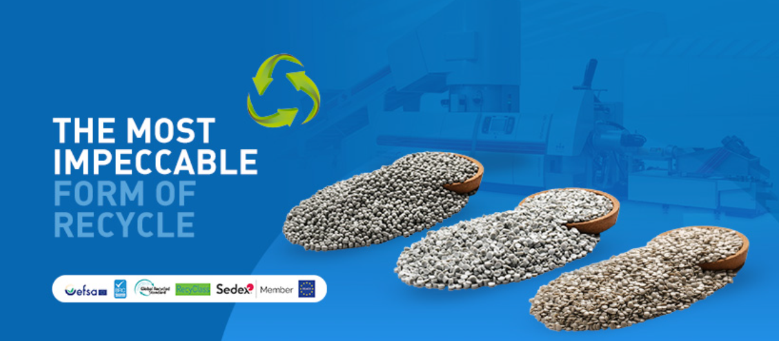 Granules