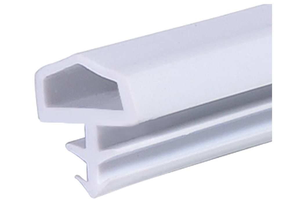 PVC Wooden Door Seal