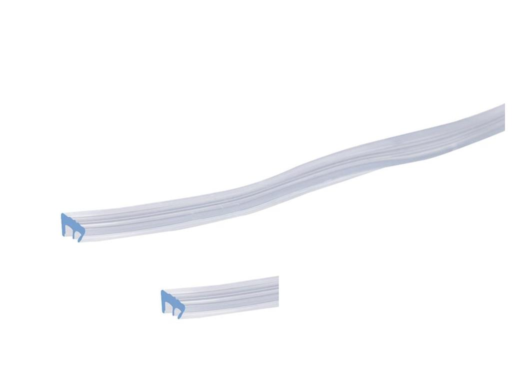 PVC Glass Seal