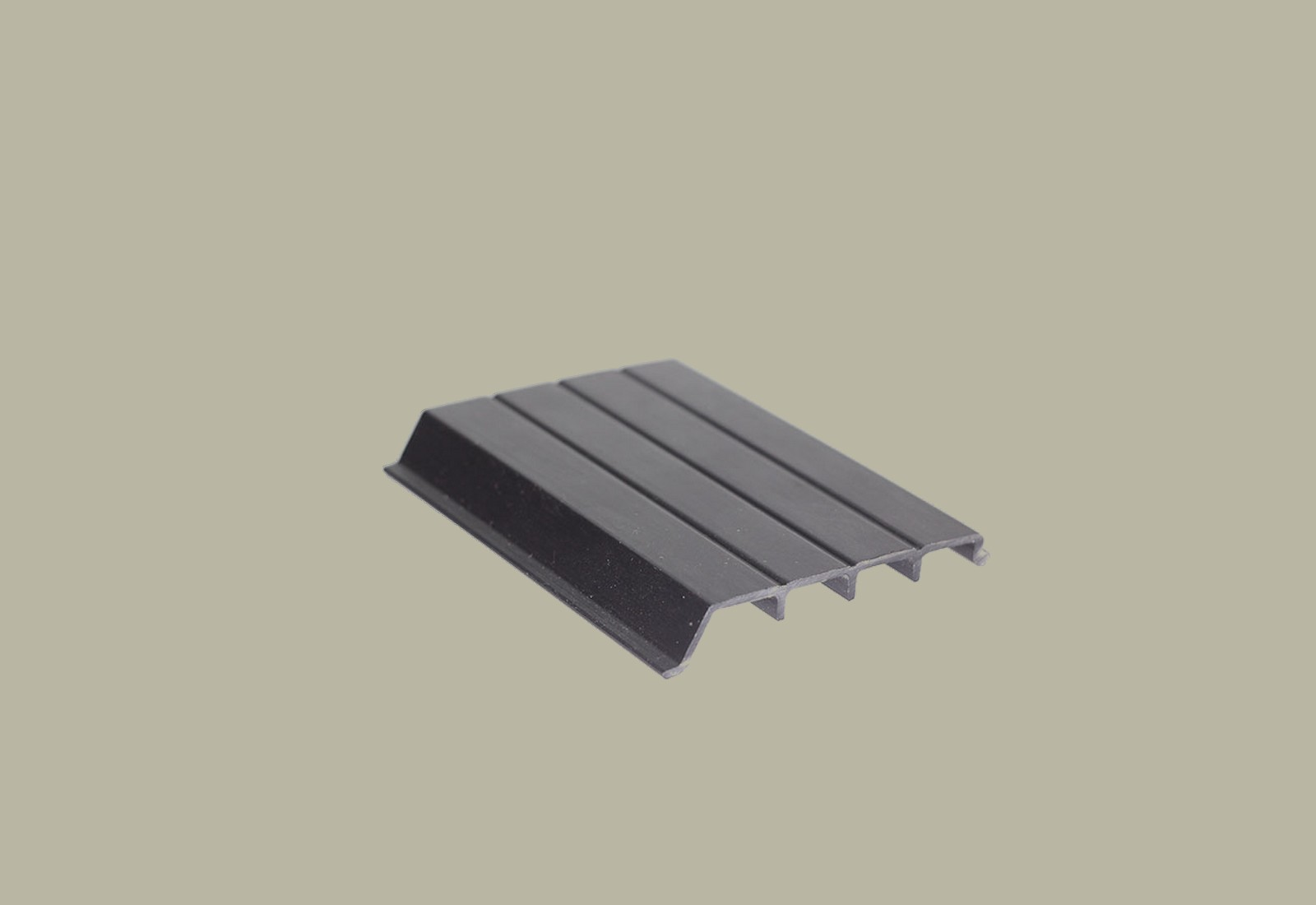 KP Series – Hard-Soft Case Profile
