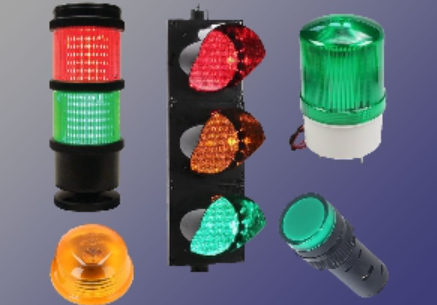 Signaling Systems