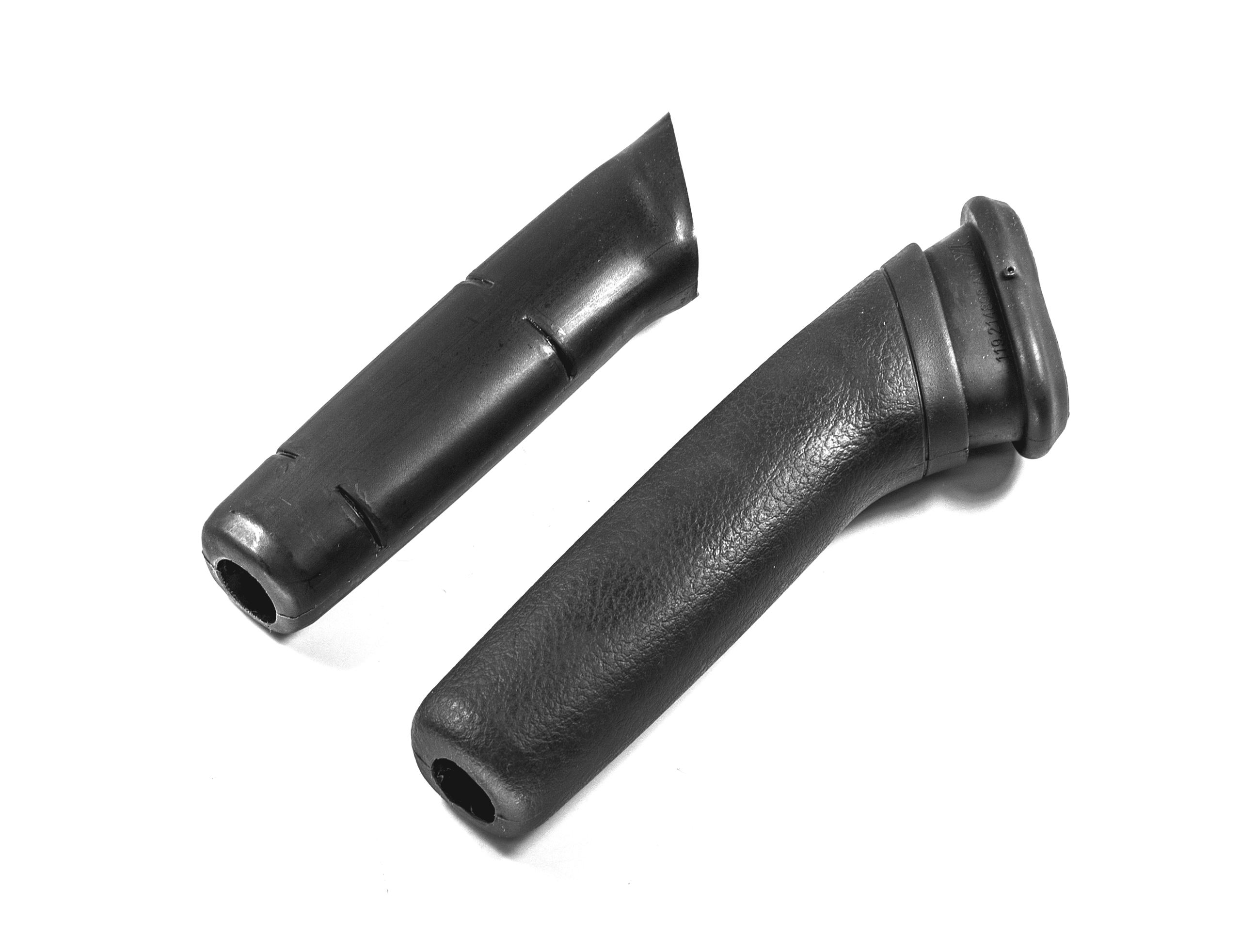 2K Parts