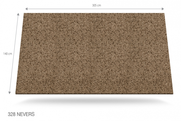 Quartz Surfaces