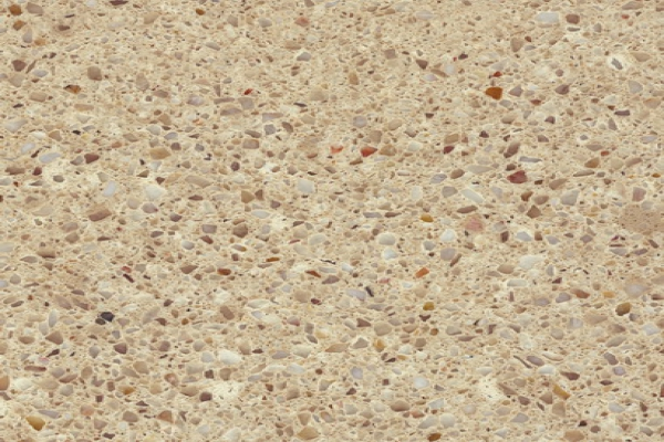Quartz Surfaces Çimstone