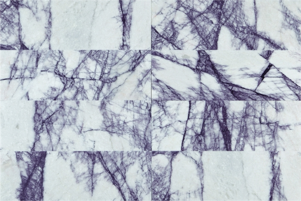 Marble