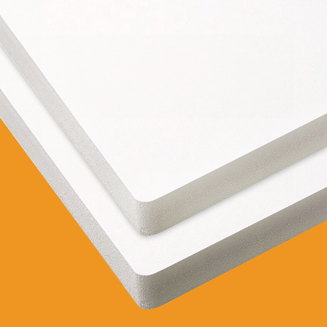 Composite Plywood 15mm