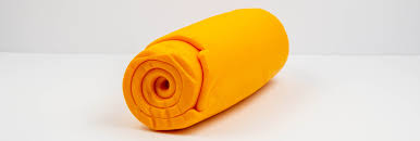 Silicone Compounds