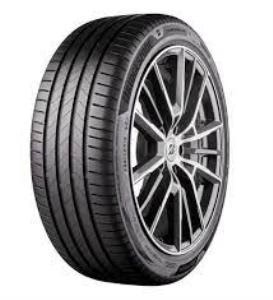إطار Bridgestone 275/40R21 107Y XL Turanza 6 2024 صيفي