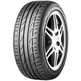 Bridgestone POTENZA SPORT 225/40R18 92Y XL
