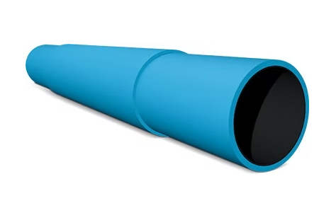 Lamination Sleeves