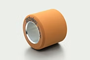 Front Discharge Sleeve