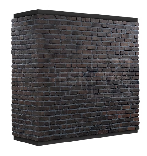 Brick Group