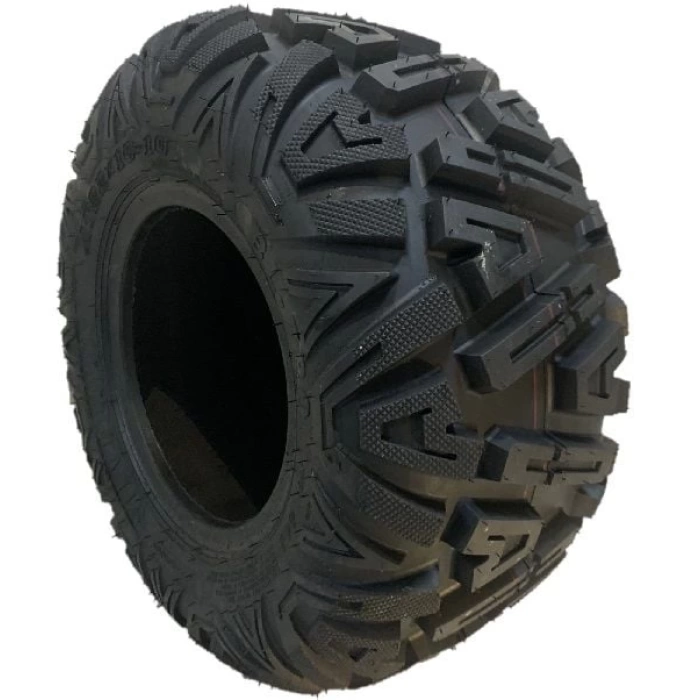 22x10-10 6-Ply BL 780 Silvermax ATV Rear Tire