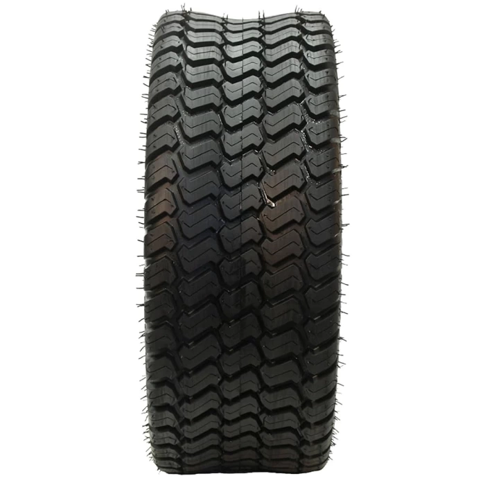 23x10.5-12 Duro DI5005 4PR Lawn Garden Golf Cart Tire