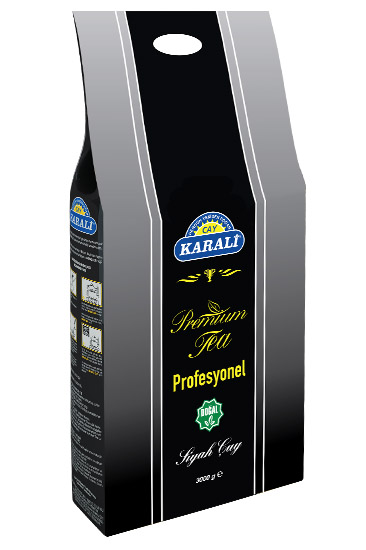 Karali Premium Professional
