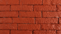 Ege Series Stone