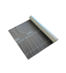 Roof Detail Solutions